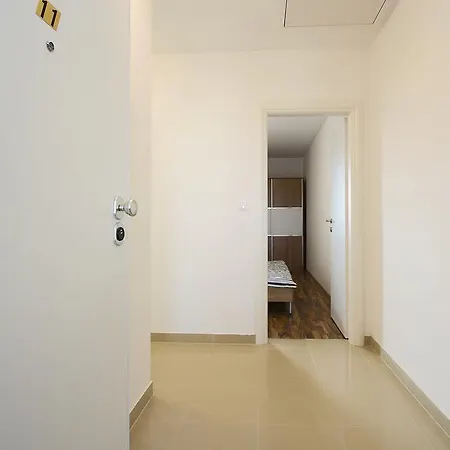 Mit Meerblick 1 * Peroj