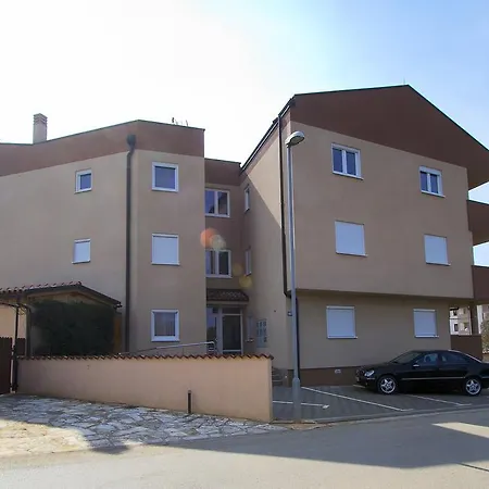 Apartment Mit Meerblick 1