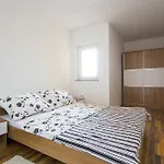 Apartamento Mit Meerblick 1 Peroj