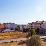 Mit Meerblick 1 Apartamento *