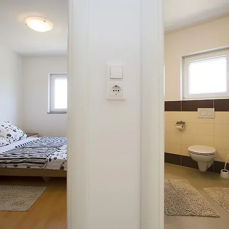 Mit Meerblick 1