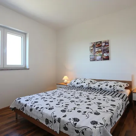 Mit Meerblick 1 Apartament